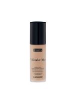 WONDER ME FLUID FOUNDATION WATERPROOF 040 HONEY - WARM