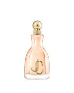 I WANT CHOO EDP 100ML