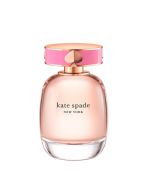 KATE SPADE NEW YORK EDP 100ML