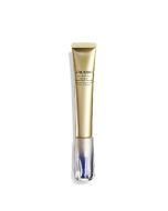 VITAL PERFECTION INTENSIVE WRINKLE SPOT 20ML