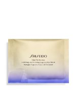 VITAL PERFECTION UPLIFTING AND FIRMING EYE MASK X12 PACKS