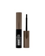 TATTOO BROW CHOCOLATE BROWN
