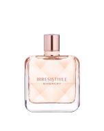 IRRESISTIBLE EDT FRAICHE 80ML