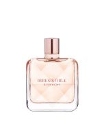 IRRESISTIBLE EDT FRAICHE 50ML