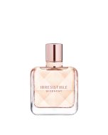 IRRESISTIBLE EDT FRAICHE 35ML           