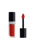 ROUGE DIOR FOREVER LIQUID 741 STAR