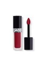 ROUGE DIOR FOREVER LIQUID 959 BOLD