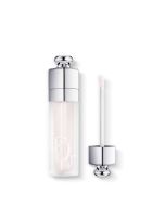 ADDICT LIP MAXIMIZER SERUM