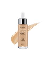 TRUE MATCH NUDE BASE SERUM 2-3 LIGHT