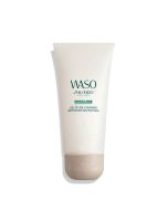 WASO SHIKULIME GEL TO OIL CLEANSER 125ML