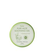 ALOE SHOOTHING GEL 300ML
