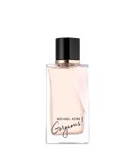 GORGEOUS! EDP 100ML 