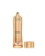 ABSOLUE THE SERUM STAR 30ML