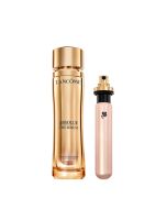 ABSOLUE THE SERUM STAR REFILL 30ML