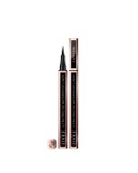 LINER IDÔLE WATERPROOF: 01 GLOSSY BLACK 