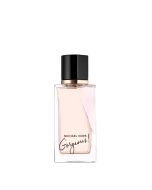 GORGEOUS! EDP 50ML