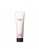 LIGHTFUL C³ CLARIFYING GEL-TO-FOAM DEEP CLEANSER 125ML
