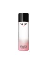 LIGHTFUL C³ RADIANT HYDRATION SKIN RENEWAL LOTION 140ML