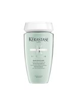 SPECIFIQUE BAIN DIVALENT SHAMPOO 250ML