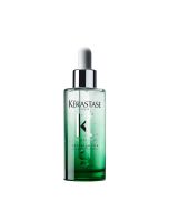SPECIFIQUE SERUM POTENTIALISTE 90ML