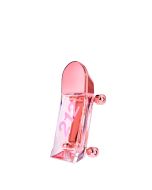 212 HEROES FOR HER EDP 30ML