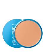KIND & FREE COMPACT POWDER 020 LIGHT