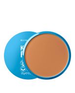 KIND & FREE COMPACT POWDER 040 TAN