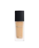 DIORSKIN FOREVER MATTE FOUNDATION 30ML - 2W WARM