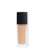 DIORSKIN FOREVER MATTE FOUNDATION 30ML - 3N NEUTRAL