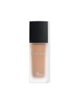 DIORSKIN FOREVER MATTE FOUNDATION 30ML - 4N NEUTRAL