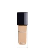 DIORSKIN FOREVER SKIN GLOW FOUNDATION 30ML - 1.5N NEUTRAL