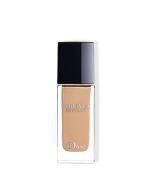 DIORSKIN FOREVER SKIN GLOW FOUNDATION 30ML - 3N NEUTRAL