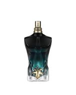 LE BEAU LE PARFUM EDP INTENSE 125ML