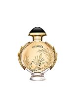 OLYMPEA SOLAR EDP INTENSE 50ML 