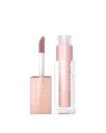 LIFTER GLOSS ICE