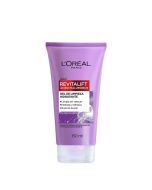 REVITALIFT ÁCIDO HIALURÓNICO GEL DE LIMPIEZA 150ML