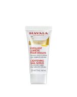 LIGHTENING NAIL SCRUB 15ML