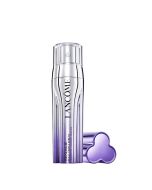RÉNERGIE H.C.F. TRIPLE SERUM 50ML