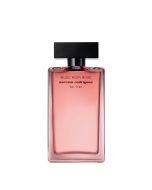 MUSC NOIR ROSE EDP 100ML