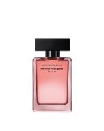 MUSC NOIR ROSE EDP 50ML
