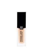 PRISME LIBRE SKIN-CARING MATTE FOUNDATION 30ML 1-N95