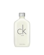 CK ONE EDT 100ML 