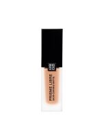 PRISME LIBRE SKIN-CARING MATTE FOUNDATION 30ML 3-C275