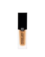 PRISME LIBRE SKIN-CARING MATTE FOUNDATION 30ML 4-W310