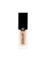 PRISME LIBRE SKIN-CARING MATTE FOUNDATION 30ML 2-N120