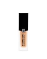 PRISME LIBRE SKIN-CARING MATTE FOUNDATION 30ML 3-W245