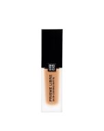 PRISME LIBRE SKIN-CARING MATTE FOUNDATION 30ML 3-N270