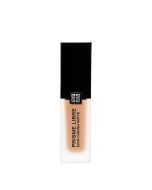 PRISME LIBRE SKIN-CARING MATTE FOUNDATION 30ML 3-N250