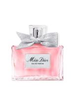 MISS DIOR EDP 150ML