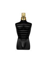 LE MALE LE PARFUM EDP INTENSE